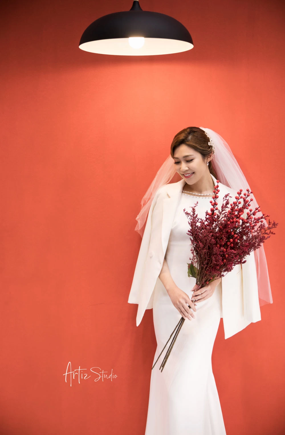 20240306074319310482