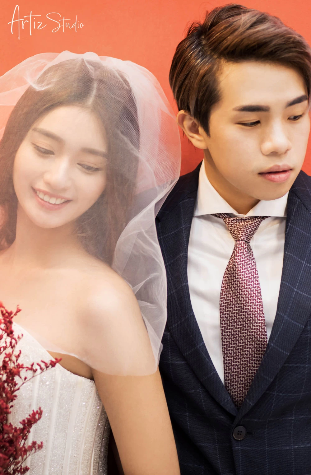 20240306074344125045