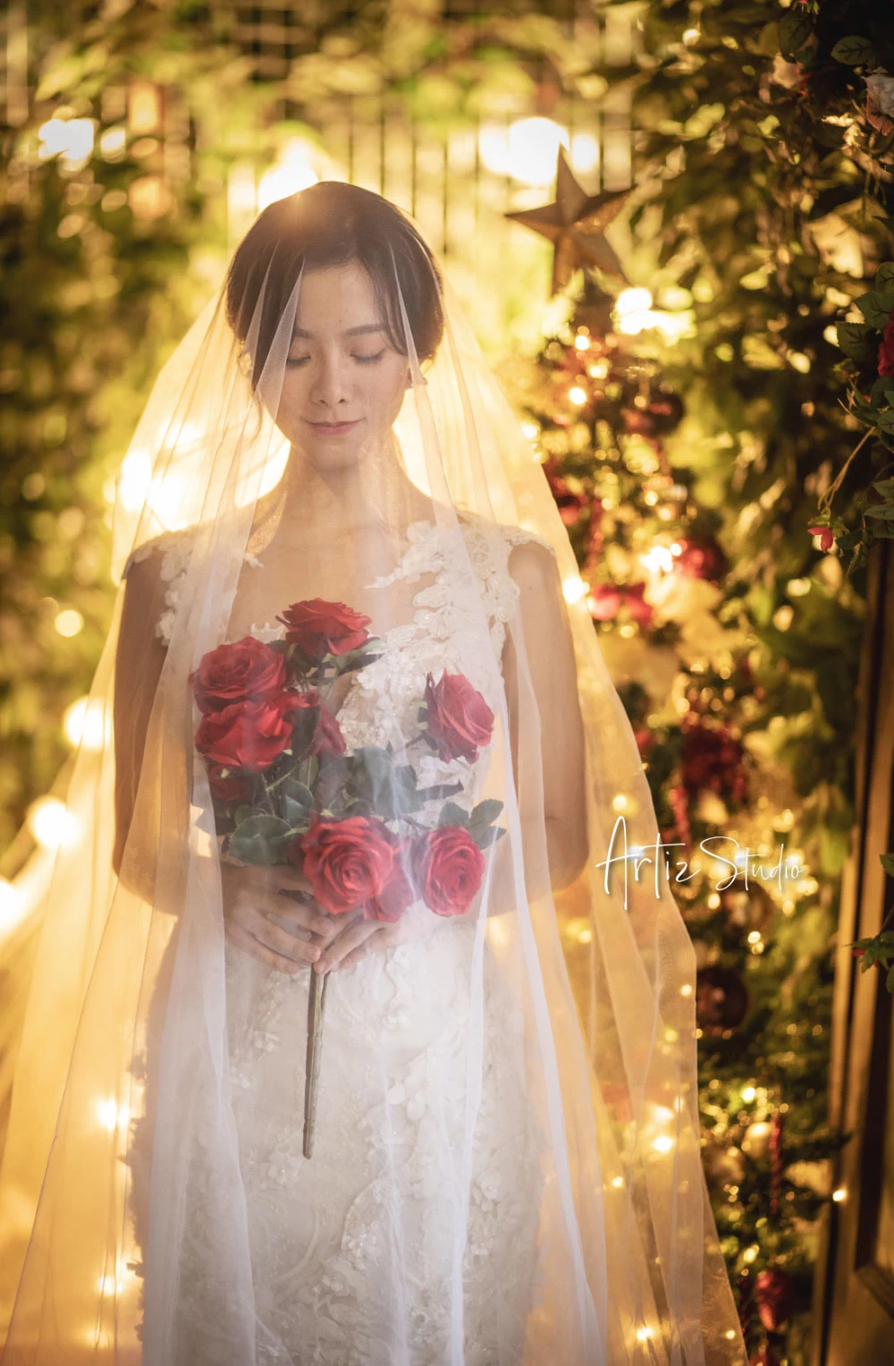 20240306074157444353