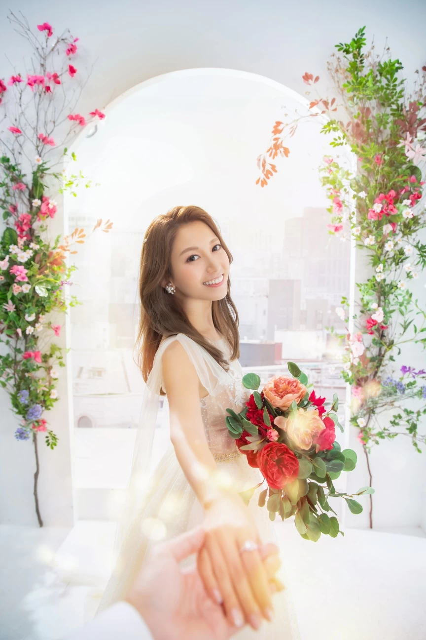 20240306074351386287