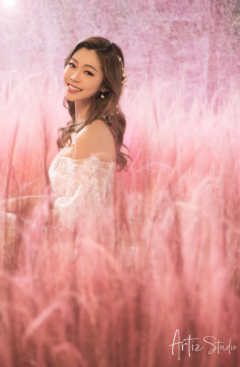 20240306074246831974