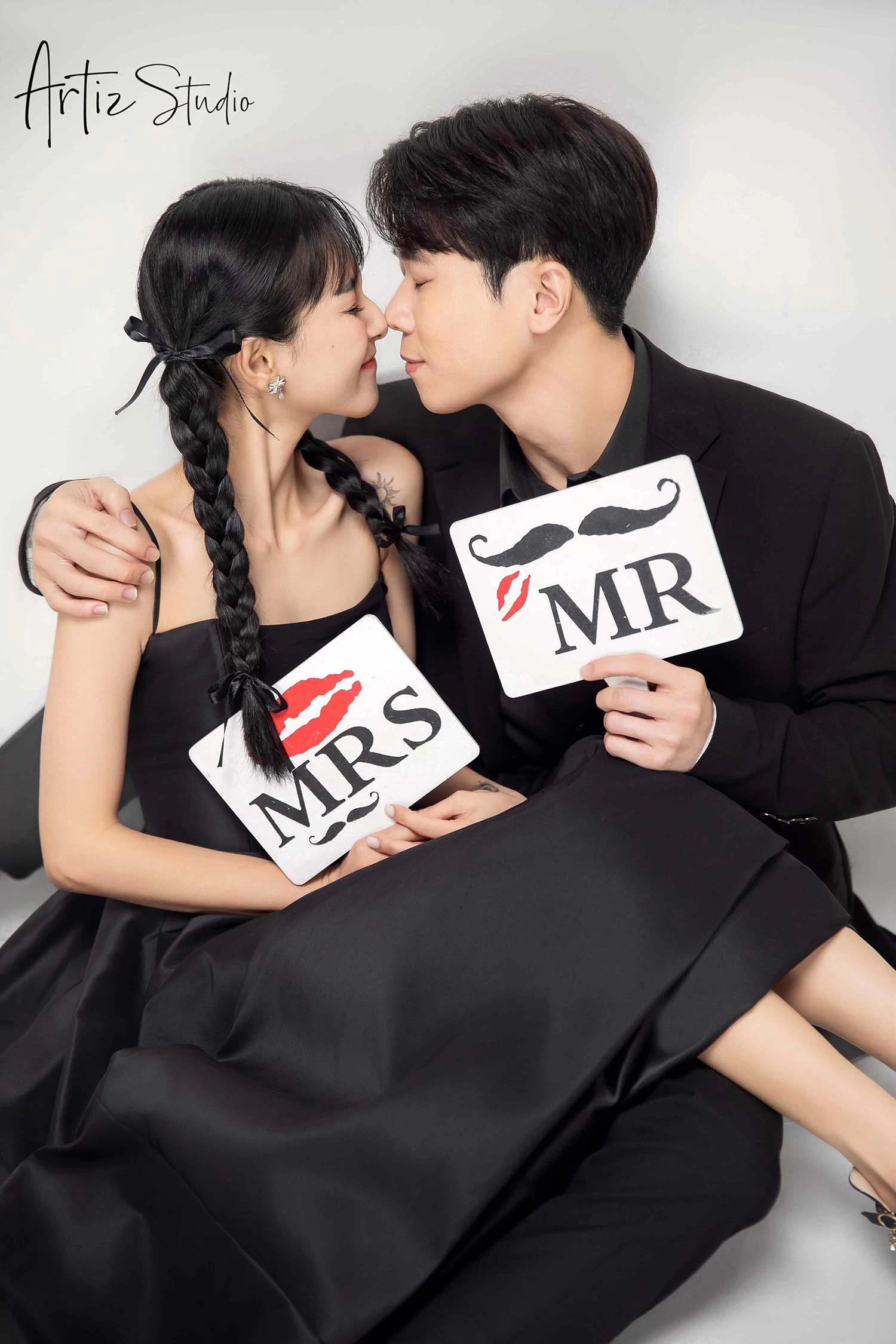 20240306074259755431