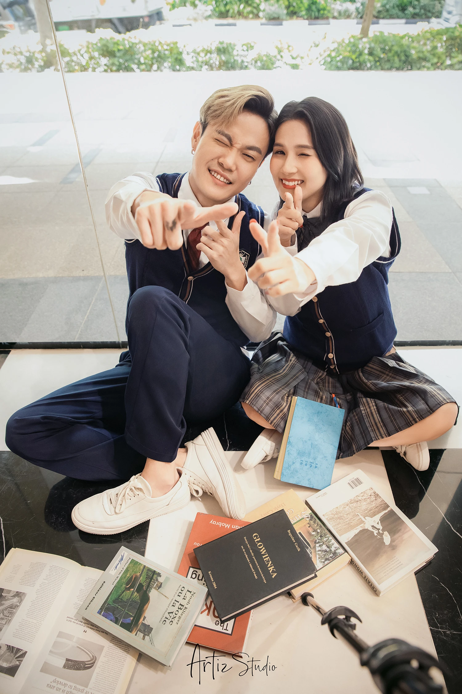 20240704083427478027