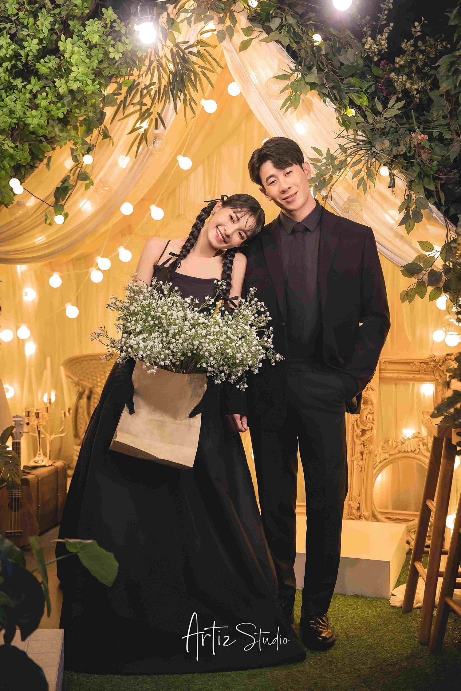 20240306074356298338