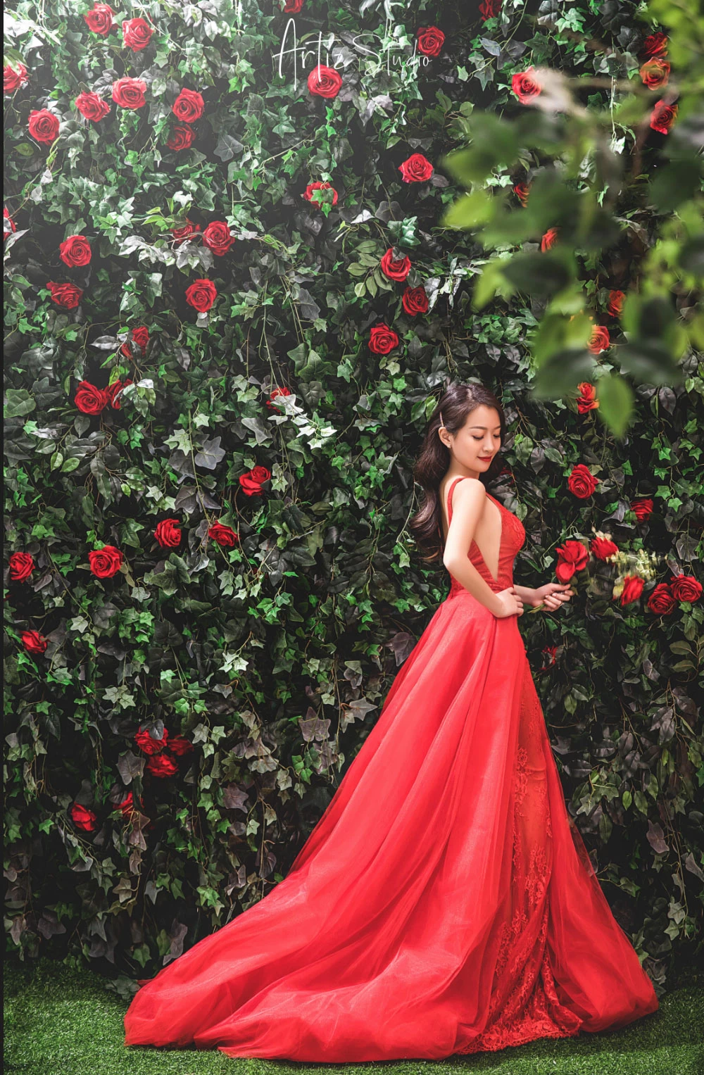 20240306074409866413