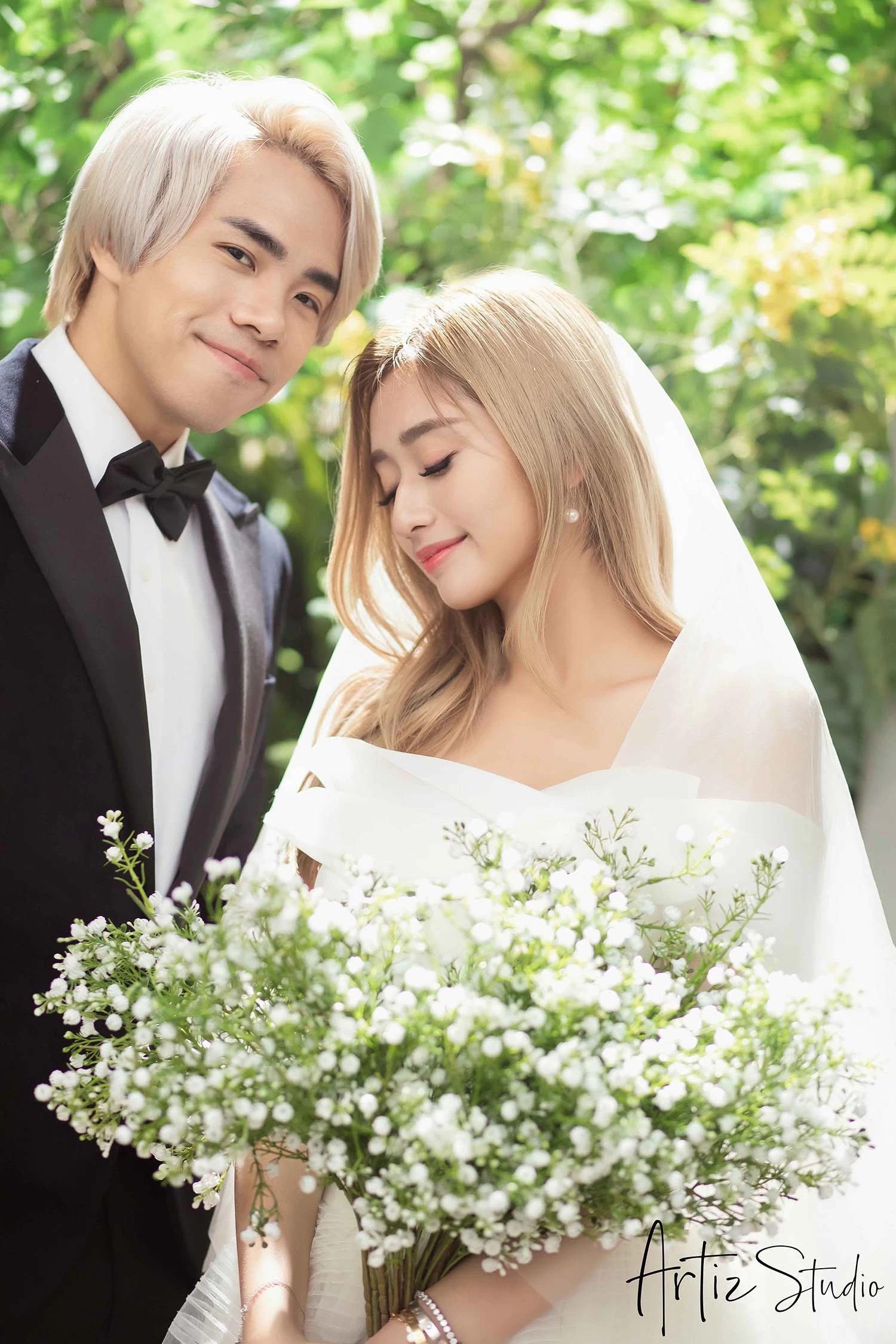 20240306074103837866