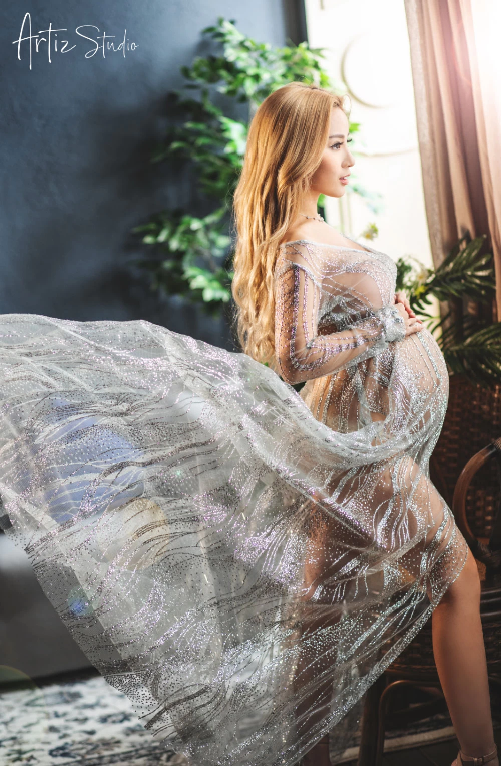 20240306074427633604