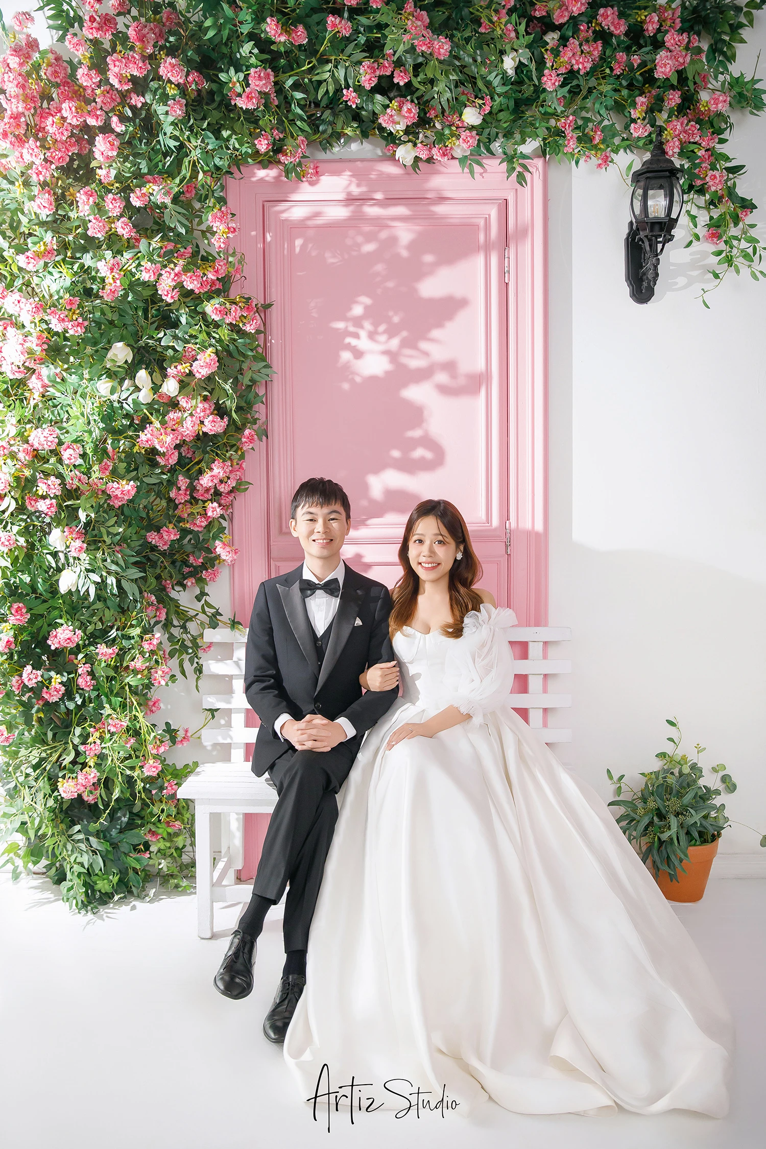 20240704083547699342