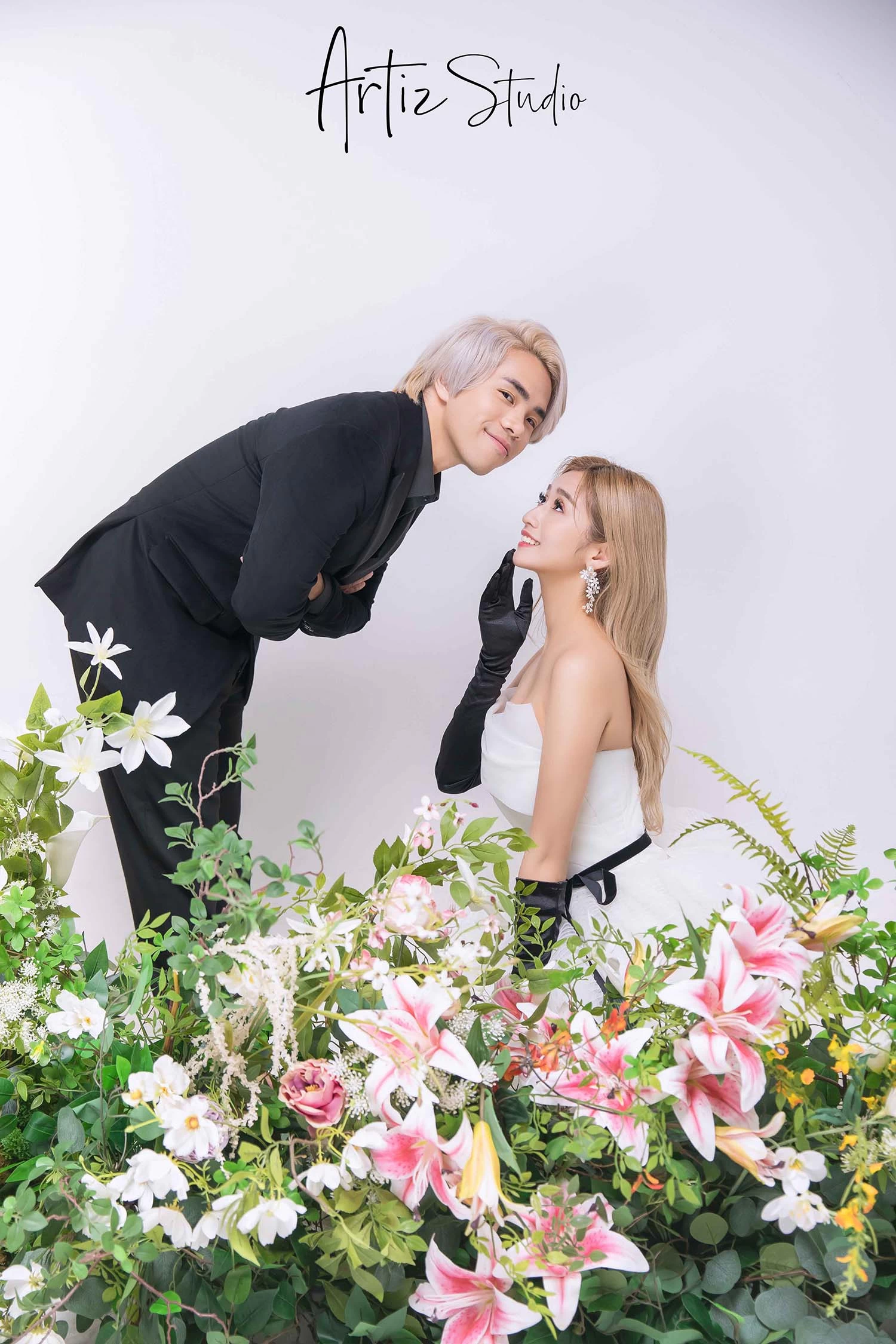 20240306074055682185