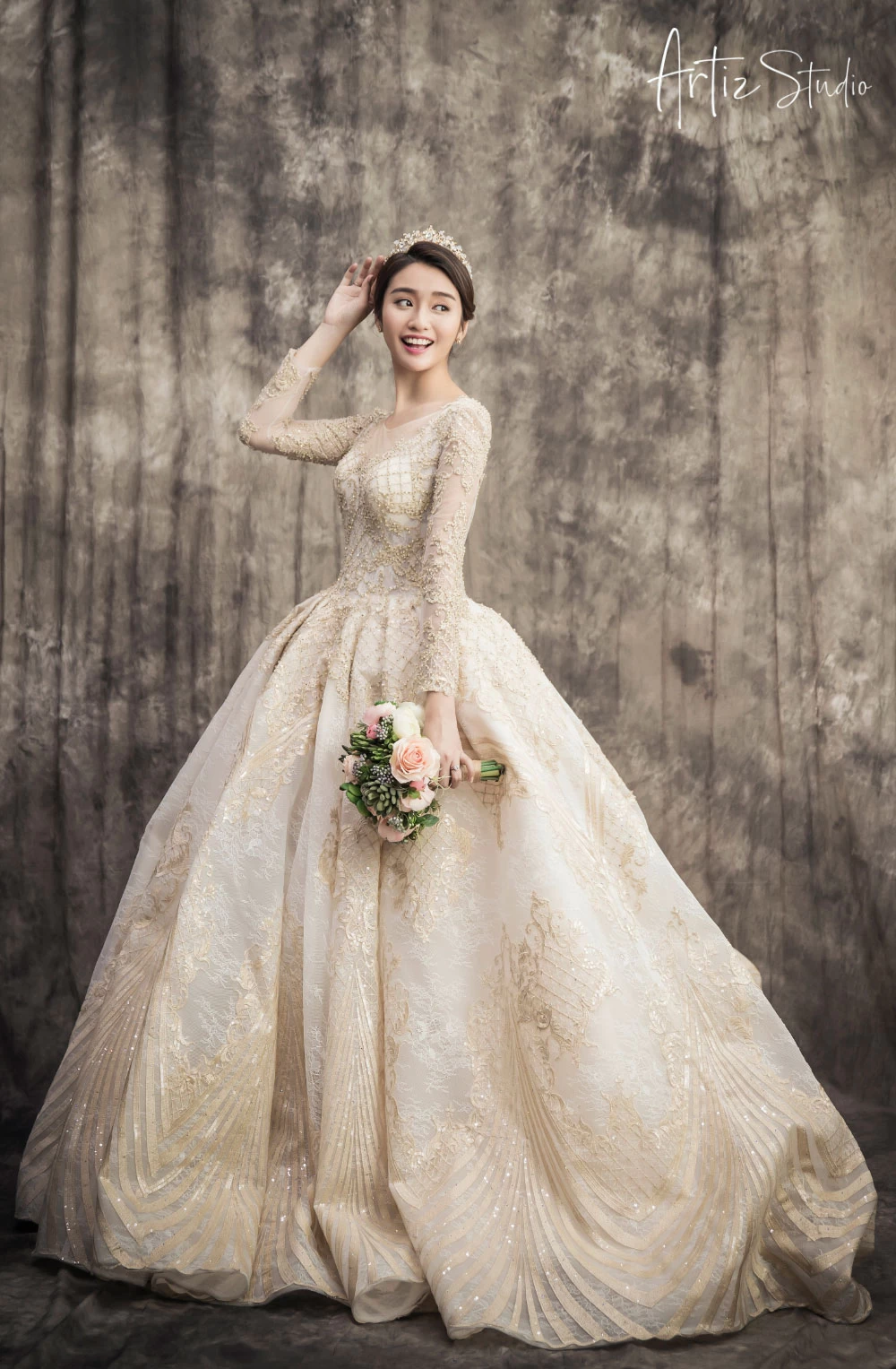 20240306074210983783