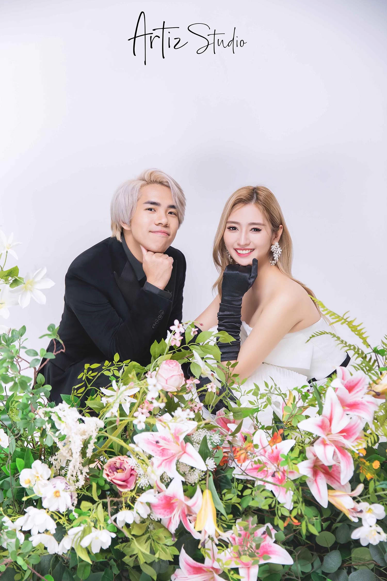 20240306074059973287