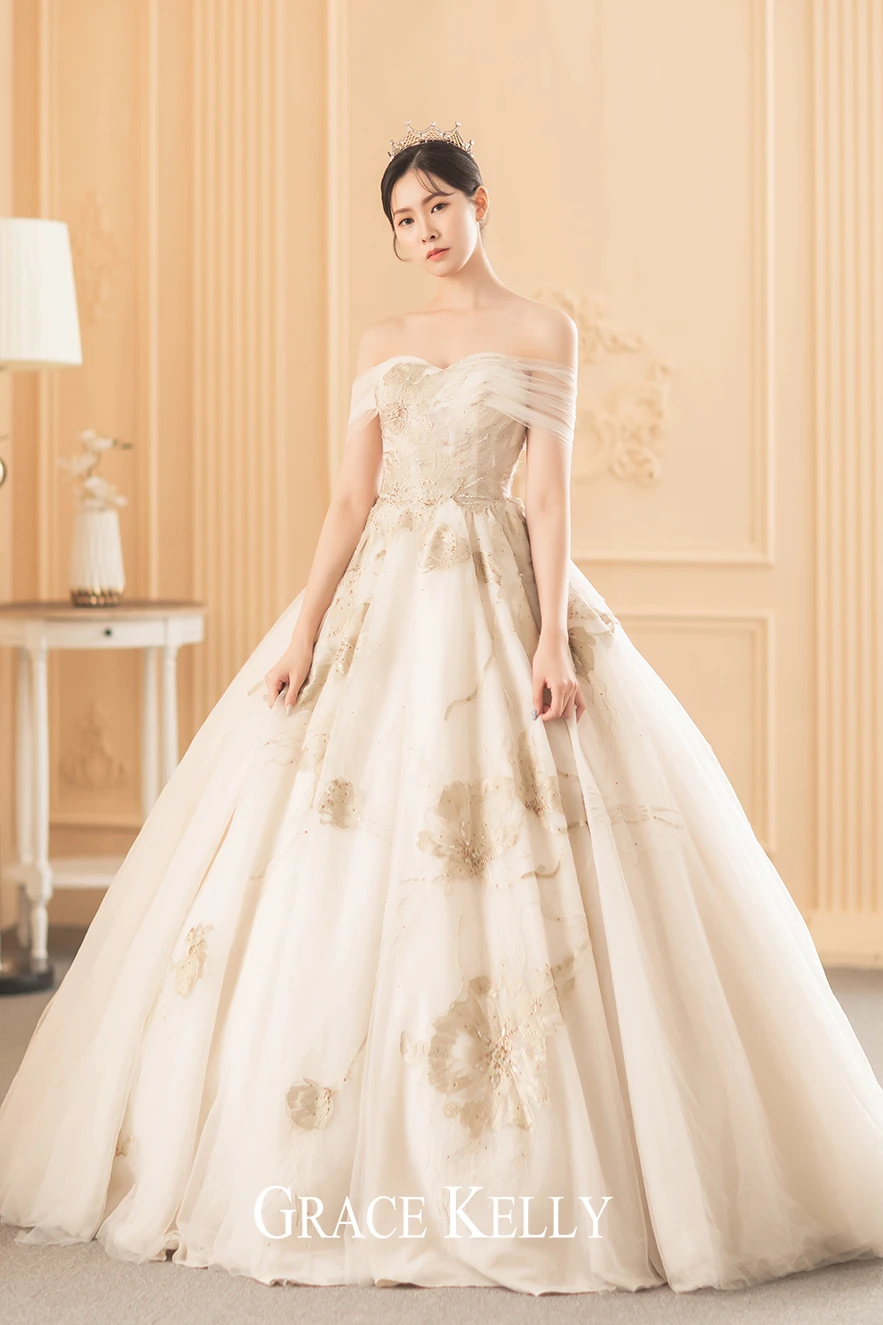 20250224103758261086