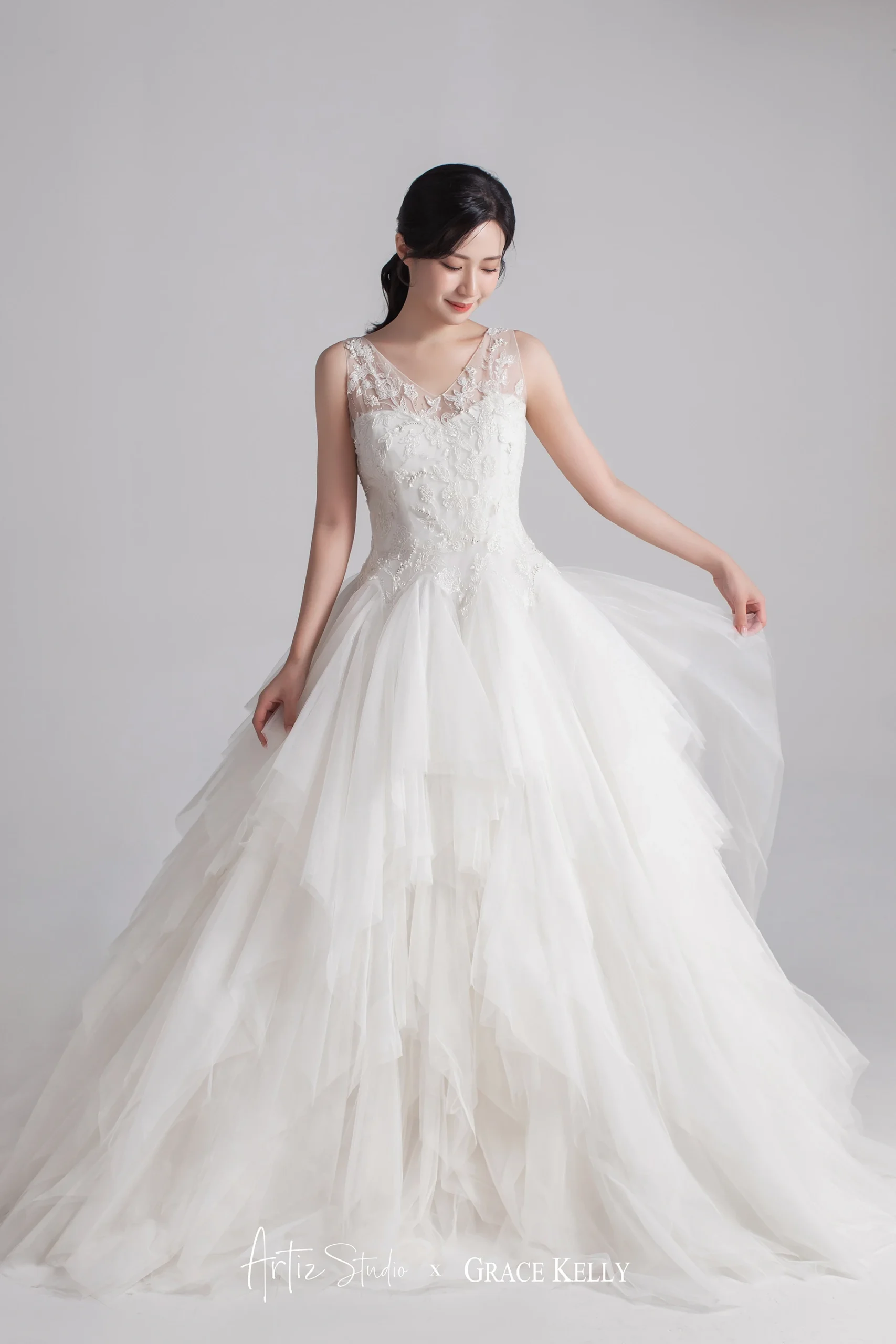 20250224103804994494-scaled