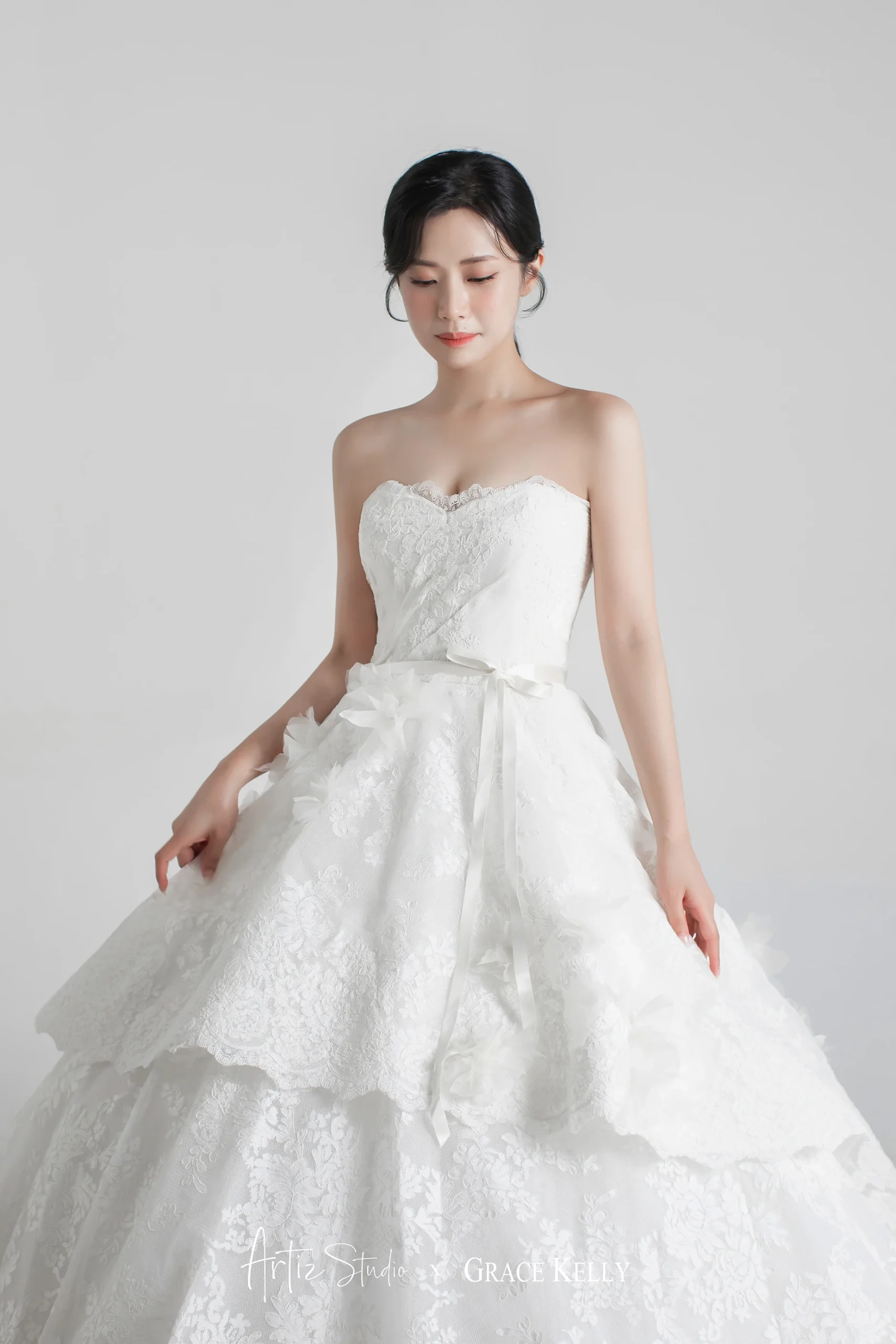 20250224103814571870-scaled