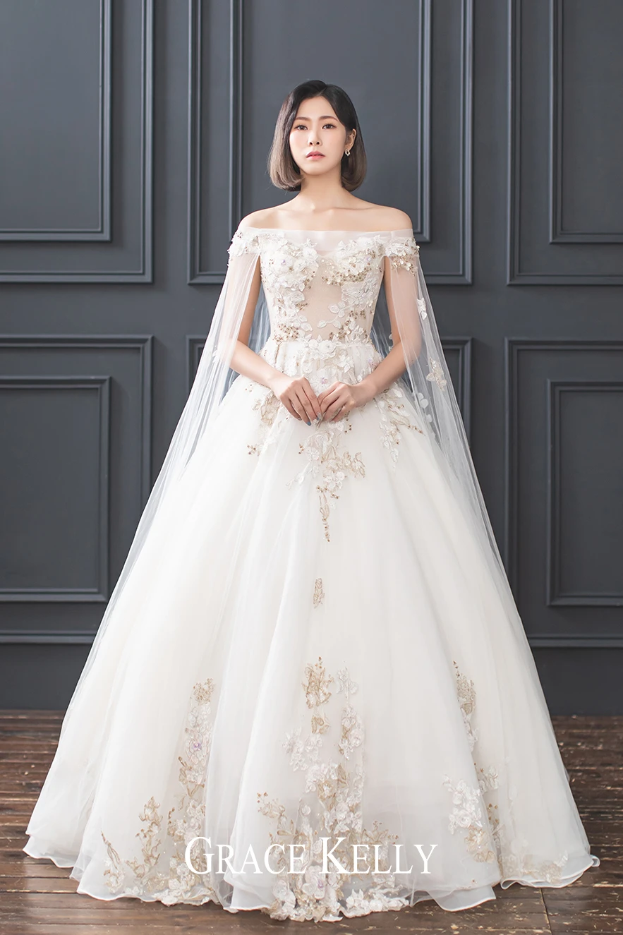 20250224103801149353