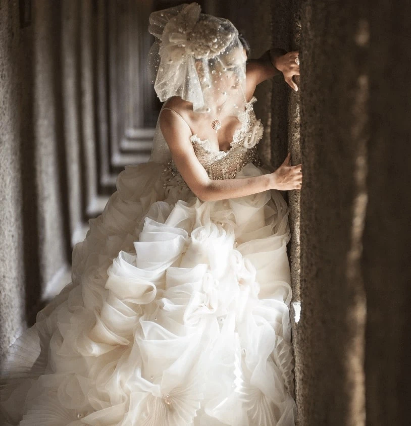 20250121072601163489