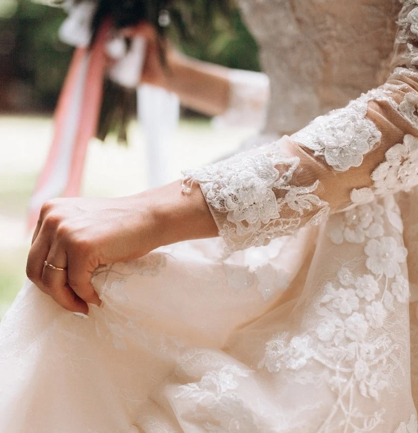 20250121072245124305